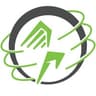 Plusbooster Pvt. LTD.