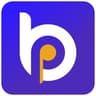 Plusbooster Pvt. LTD.