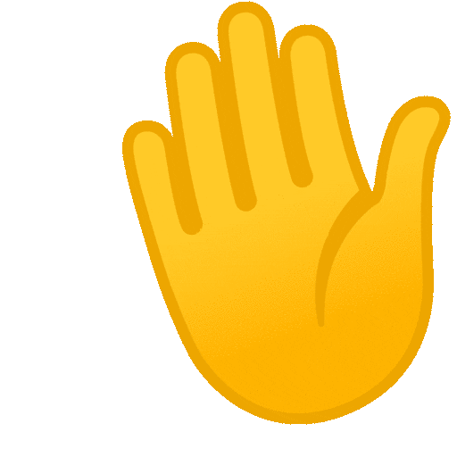 Hi!!